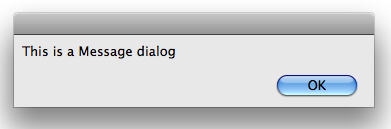 ../_images/MessageDialog.png