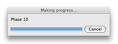 ../_images/ProgressBar_complete.png